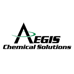 Aegis Chemicals - SEPT1960