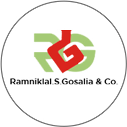 RSG-logo-new